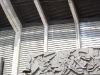 2007020903