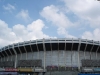 2007020904