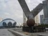 2007020906