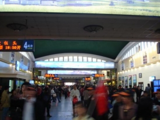 200704220008186531