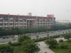 2007072603